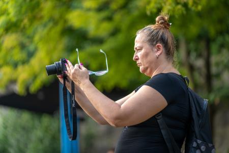 2024-08-30 Kul Petek-27